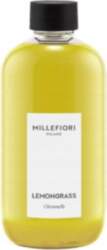 MIF Lemon Grass Millefiori Reed Diffuser