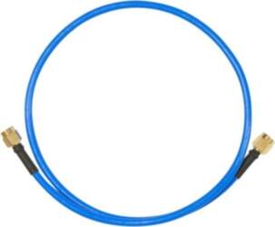MikroTik Flex-Guide 50cm Antenna Cable
