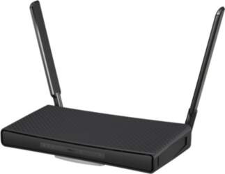 MikroTik hAP ax³ Wireless Router