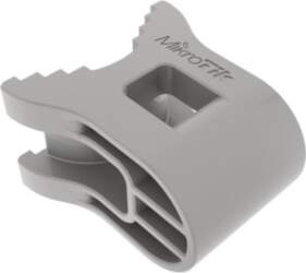 MikroTik quickMOUNT-X Mounting Bracket Adapter for
