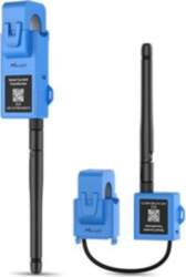 Milesight CT101 Streaming Sensor, Blue