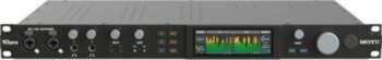 MO5 MOTU 10pre - audio interface