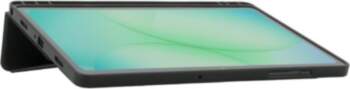 samsung galaxy tab a11 plus cover