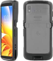 Mobilis PROTECH Protective Case for Data