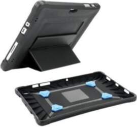 Mobilis PROTECH Protective Case for Microsoft