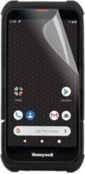 Mobilis Screen Protector for Handheld Device