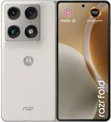 Motorola razr fold 20.6 cm
