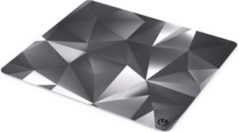MOUSE PAD CRYSTAL BLACK L/EY6B007 ENDORFY
