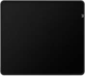 MOUSE PAD HYPERX PULSEFIRE/L HYPERX