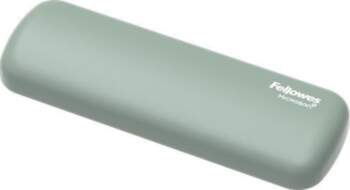 MOUSE PALM WRIST REST/SAGE 100142568 FELLOWES
