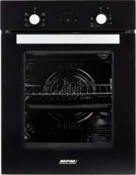 MPM-45-BO-20 roaster oven