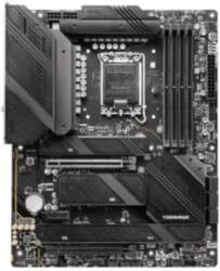 MSI MAG Z790 TOMAHAWK WIFI Processor