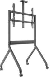 Multibrackets M Collaboration Floorstand Wheeled Stand