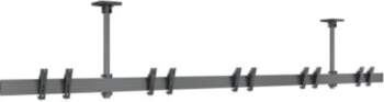 Multibrackets M Menu Board Mount Pro