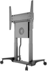 Multibrackets M Motorized Touch Tilt &