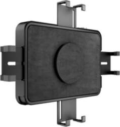 Multibrackets M Tablet Mounting Components
