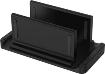 Multibrackets M Thin Client Holder and