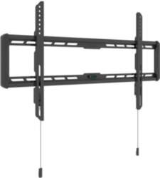 Multibrackets M Universal Wall Mount for
