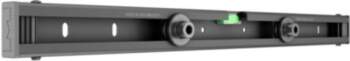 Multibrackets M Universal Wallmount Small LCD/Plasma