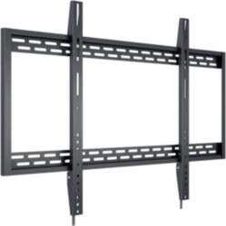 Multibrackets M Wall Mount HD