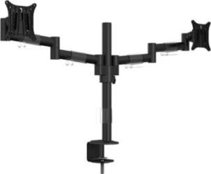 Multibrackets MB-5853 Turētājs pie galda uz