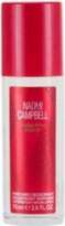 Naomi Campbell Seductive Elixir Deodorant 75ml