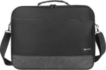 NATEC Impala 2 14.1" Messenger