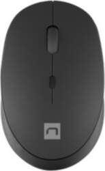 Natec Mouse Harrier 2 Wireless Bluetooth