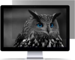 NATEC Owl Frameless display privacy filter