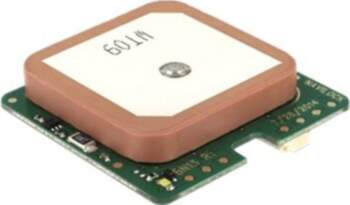 NAVILOCK Delock GNSS Engine Module