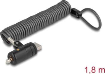 Navilock Security Cable Lock
