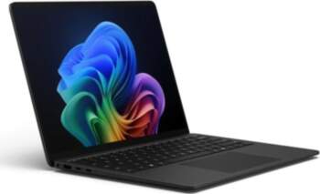 NB 15" Microsoft Surface Laptop 7