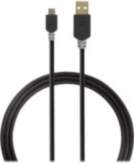 Nedis USB 2.0 Cable, 1m