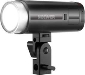 Neewer Q200 Flash