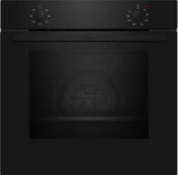Neff BX16B Pan and Pot Set