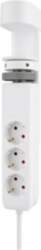Neomounts Desk socket with clamp and