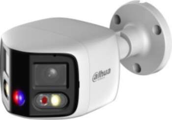 NET CAMERA 8MP BULLET/PFW3849S-A180E2ASPV0280B DAHUA