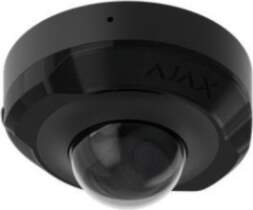 NET CAMERA 8MP DOMECAM MINI/2.8MM