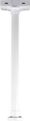 NET CAMERA ACC CEILING MOUNT/5504-641 AXIS