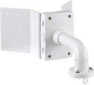 NET CAMERA ACC CORNER BRACKET/T91A64 5017-641