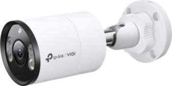 NET CAMERA BULLET H.265+ 4MP/INSIGHT