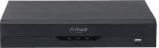 NET VIDEO RECORDER 4CH/NVR4104HS-EI DAHUA