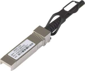 NETGEAR ProSafe Direct Attach SFP Cable