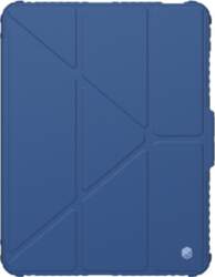 Nillkin Bumper PRO Protective Stand Case