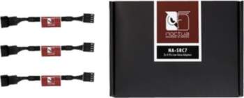 Noctua NA-SRC7 Blower Effect Adapter 11cm