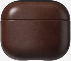 Nomad Technologies Nomad Bag for Charging