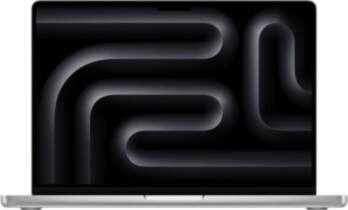 Notebook APPLE M5 Pro 14.2