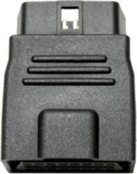 OBDeleven extension adapter