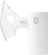 OMRON MicroAIR GO U300 Nebulizer