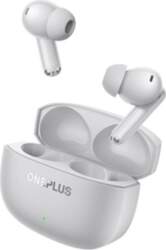 OnePlus Nord Buds 4 Pro Grey